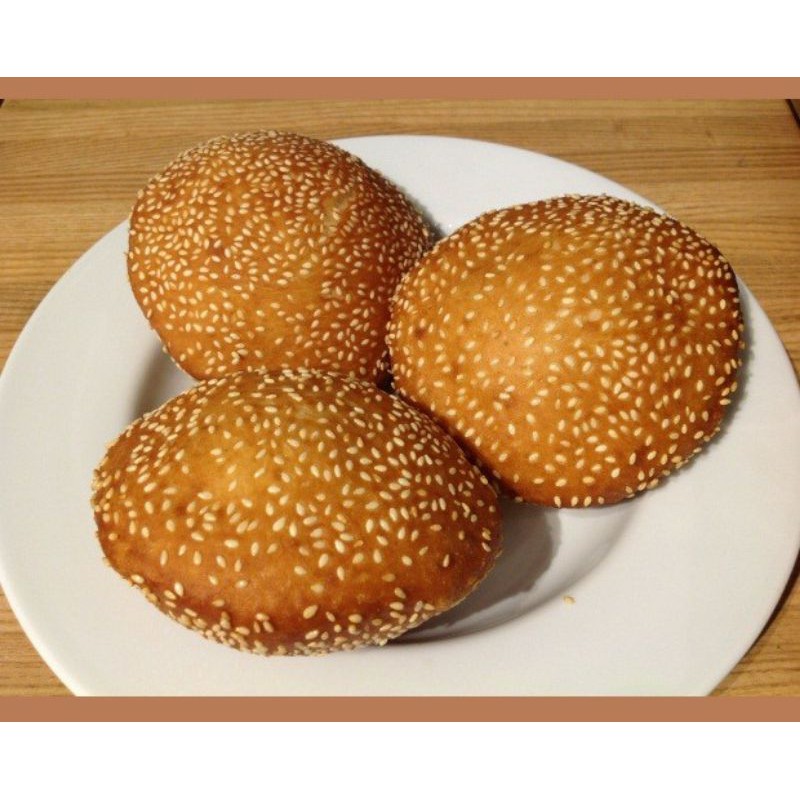 Bột bánh tiêu Vĩnh Thuận  gói 400g