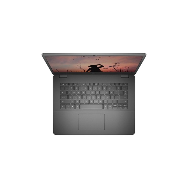 Laptop Dell Vostro 3400 | BigBuy360 - bigbuy360.vn