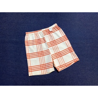 Sz Quần thun Cotton giấy xuất Hàn