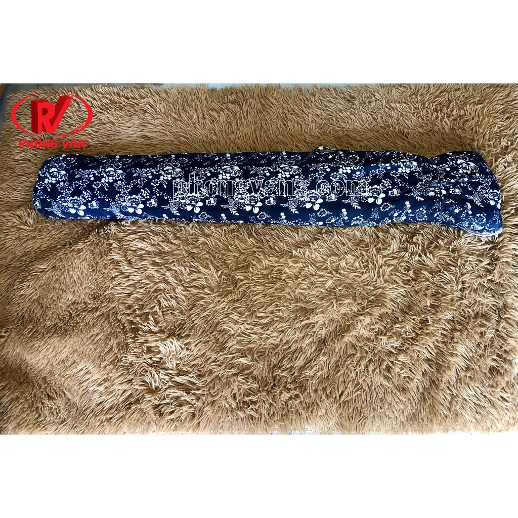 Đàn cổ cầm Trung Quốc
