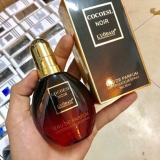 Tinh dầu dưỡng tóc l'uôdais classic  Hàng chuẩn