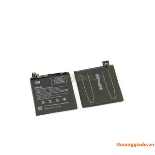 THAY PIN REDMI NOTE 3 (MI BM46) ORIGINAL BATTERY