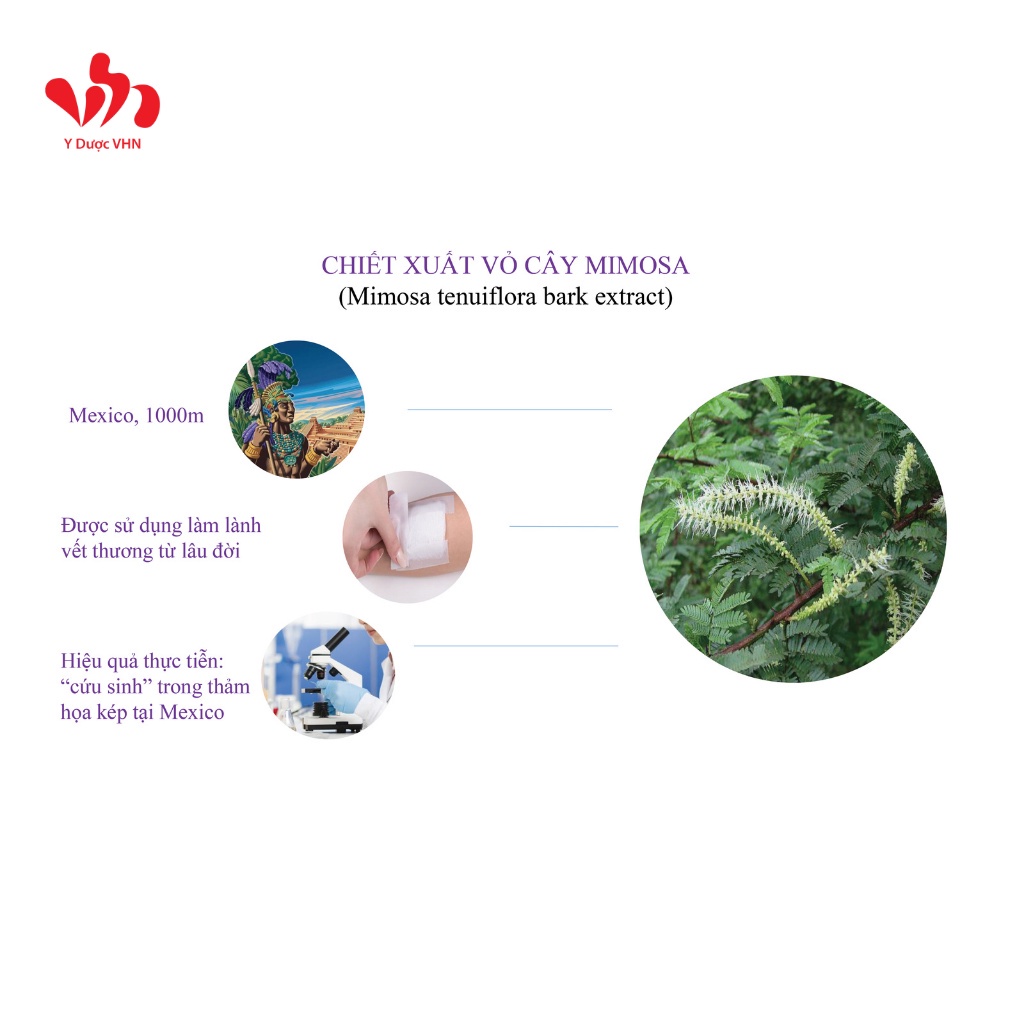 ✅ Ivatherm Kem Dưỡng Tái Tạo Da, Làm Lành Tổn Thương, Ngăn Sẹo Cicaderm Cream 40ml