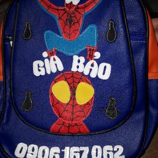 Bộ 3 sản phẩm cho bé