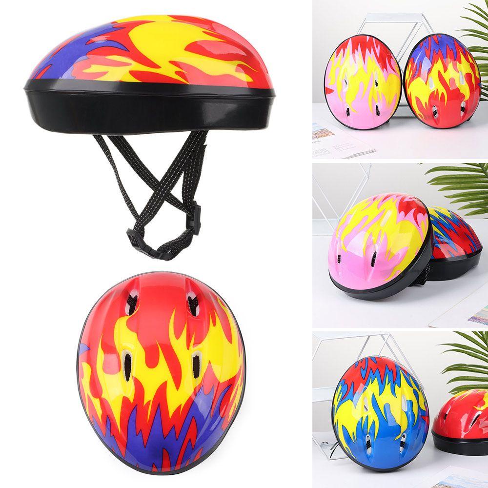 Miếng Đệm Bảo Vệ Đầu Gối Và Khuỷu Tay Cho Bé