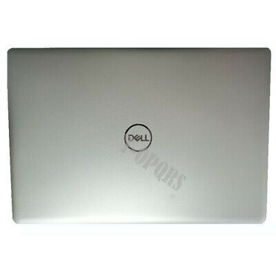 MẶT A dell INSPIRON 5570-5575 CHÍNH HÃNG