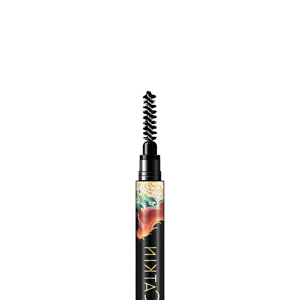 Chì kẻ mày CATKIN  dạng vặn tự nhiên kháng nước lâu trôi cao cấp 0.12G | BigBuy360 - bigbuy360.vn