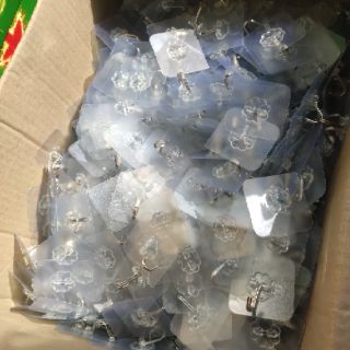 10 MIẾNG DÁN CHỊU LỰC