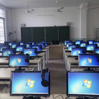 Tai nghe chụp tai có mic chuyên game