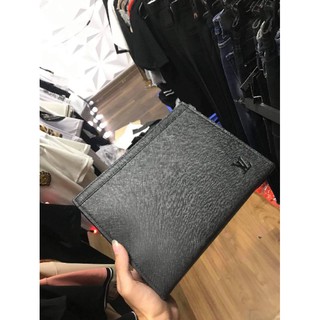 Clutch LV cực đẹp