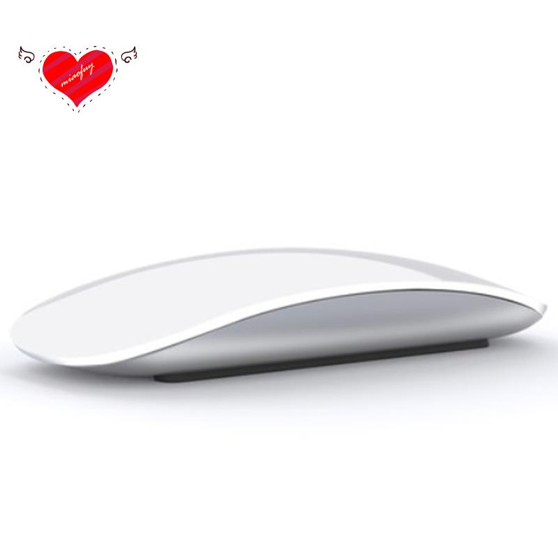 Chuột bluetooth ko dây mạnh mẽ chuyên nghiệp cho laptop táo