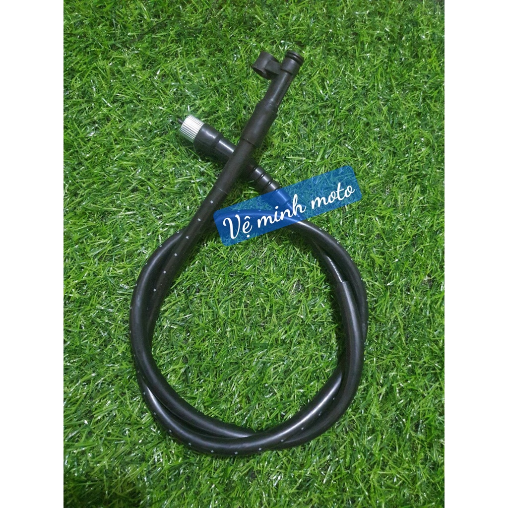 Dây Công tơ mét Master 125 - Rebel 125-250