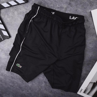 QUẦN SHORT LACOSTE