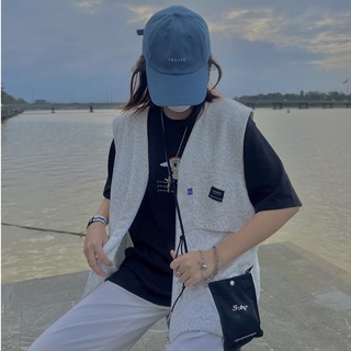 Túi Mini Bag của 5AM