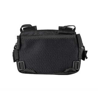 Túi 5.11 Tactical LV6_chiến thuật