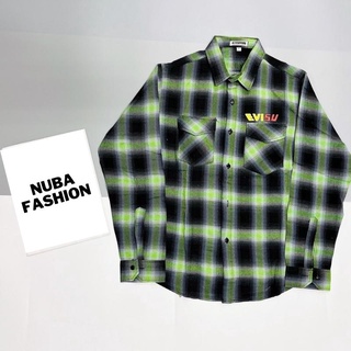 Áo sơ mi nam đẹp hàn quốc giá rẻ màu loang đỏ đen TCS 37