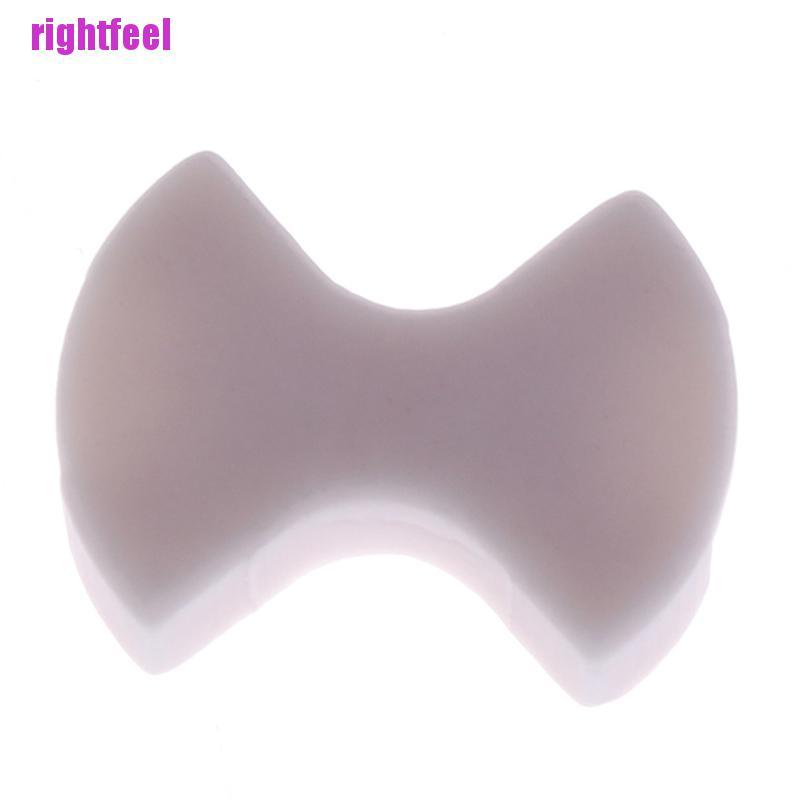 Bộ 8 Silicone 1 / 2 &quot;Dùng Cho Nước