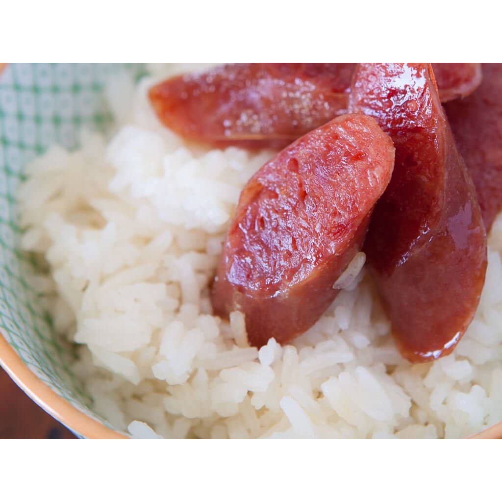 Sỉ lạp xưởng Long An | BigBuy360 - bigbuy360.vn