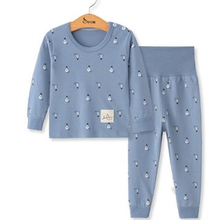 Combo bộ cạp cao set 5