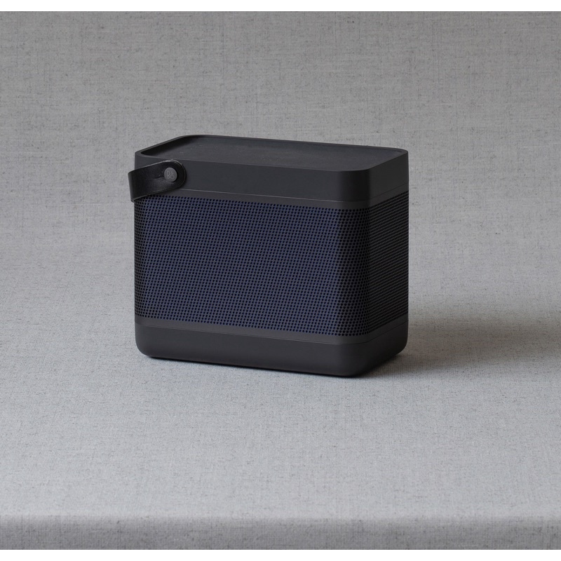 Loa bluetooth Bang & Olufsen Beolit 20 chính hãng