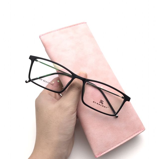 GỌNG KÍNH VUÔNG SIÊU DẺO BBR 1220 | BigBuy360 - bigbuy360.vn