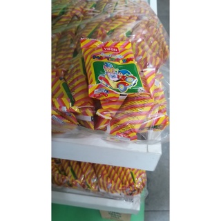 Thùng 200 Gói Mì Trẻ Em VIFON (20g/Gói)