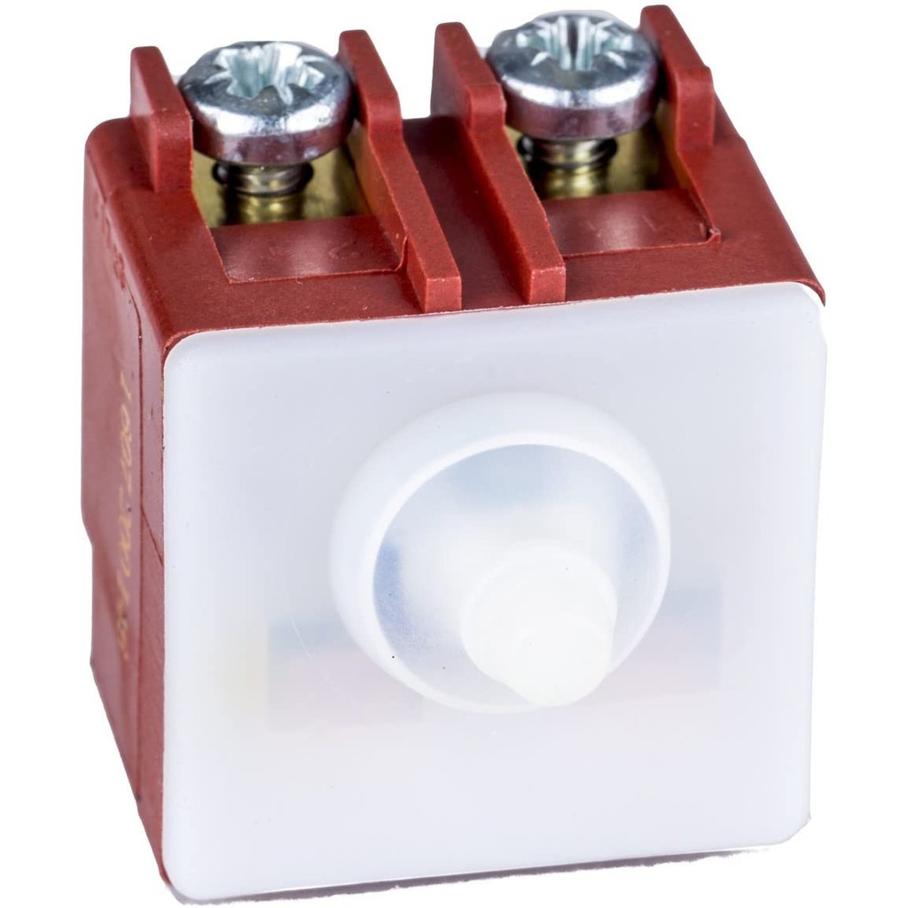 C&ocirc;ng tắc GWS6-100 GWS060 Bosch. 1607200146 | Shopee Việt Nam