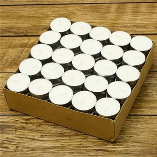 NẾN TEALIGHT