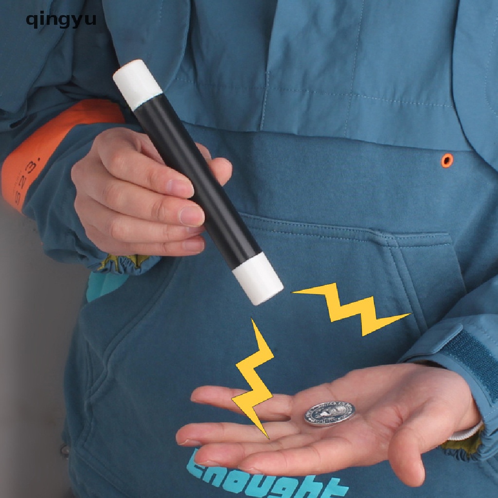 Gậy Ảo Thuật qingyu Dùng Làm Đạo Cụ Ảo Thuật Đường Phố