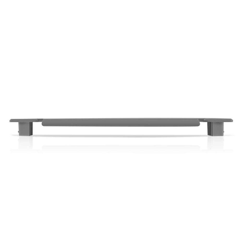 Giá Đỡ Cây Lau Nhà Chuyên Dụng Cho Ecovacs Deebot T9 max / T8 / T8AIVI / N8 Pro / DX93 / Dx96