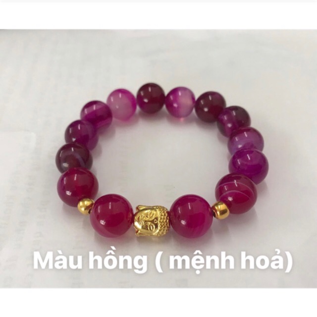 Vòng đá tỳ hưu