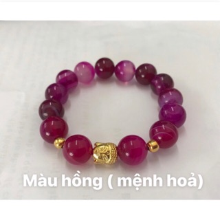 Vòng đá tỳ hưu