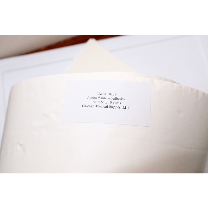 DIY-Tấm nĩ USA 6mm chống trượt chân bàn ghế, đồ nội thất giúp bảo vệ sàn gỗ, đá