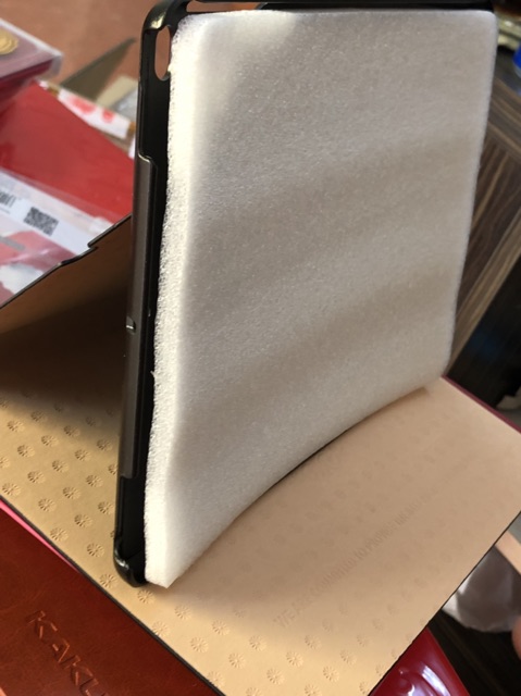 Bao da ipad đủ dòng từ ipad mini tới ipad pro | BigBuy360 - bigbuy360.vn