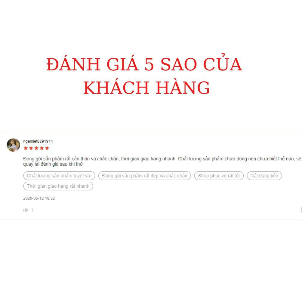 Trà Thảo Mộc 500g⚜️KÈM QUÀ TẶNG⚜️ Trà Hoa Thảo Mộc Giúp Thanh Lọc Cơ Thể, Giảm Stress, Chống Lão Hóa, Đảm Bảo VS ATTP | BigBuy360 - bigbuy360.vn
