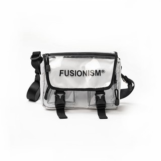 Mini Bag SS02
