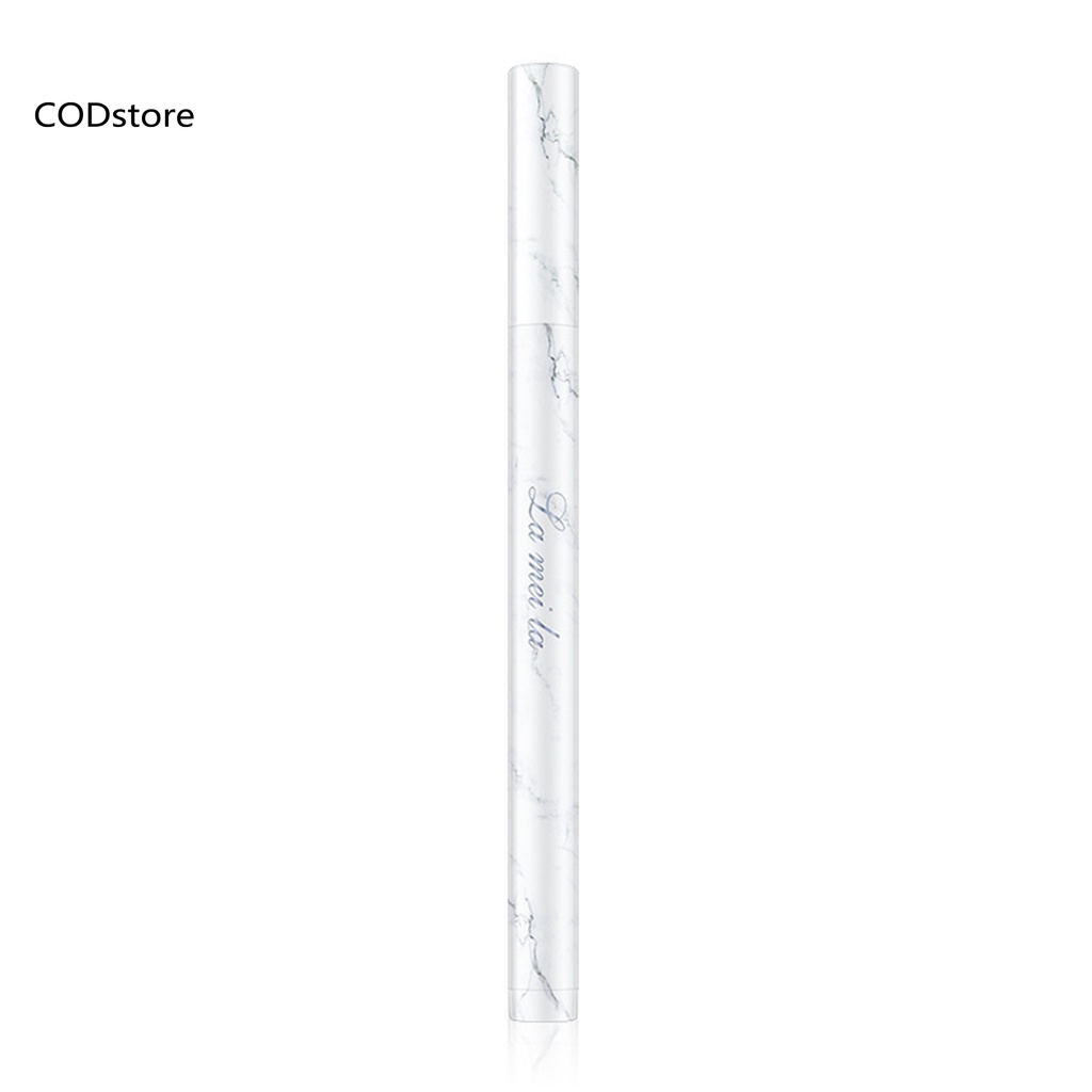 Bút kẻ mắt mỏng lâu trôi chống thấm nước
 | BigBuy360 - bigbuy360.vn