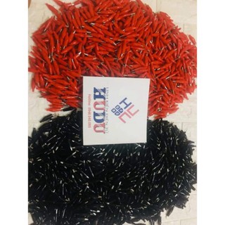 KẸP CÁ SẤU ( 1 CẶP)