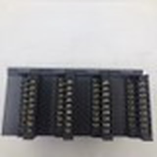 Kv-tp40 mô đun nhiệt độ keyence