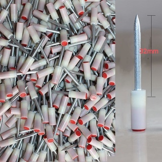 Đinh 32mm đầu 8.5