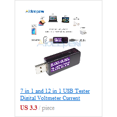 Cáp Nối Ph 3pin 2.0mm Ph 2.0 Male & Female Dài 20cm | BigBuy360 - bigbuy360.vn