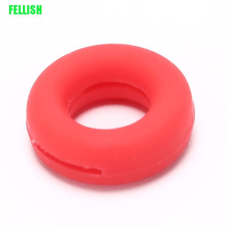 [Hàng mới về] Miếng đệm silicon chống trượt dành cho mắt kính