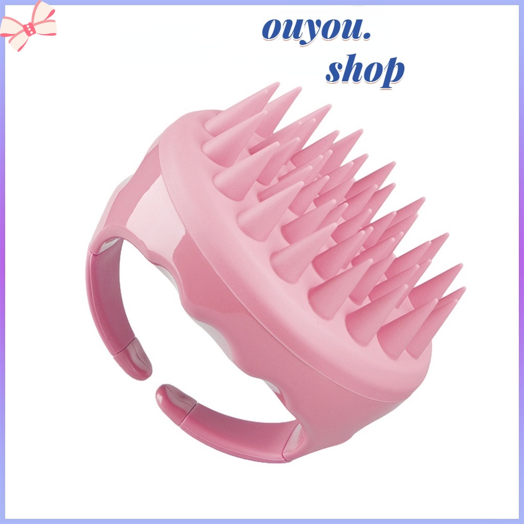 Yếm Người Lớn 12 Món 43 * 63cm Chiều Cao 150cm or more Khuyến Nghị Cho Người Lớn