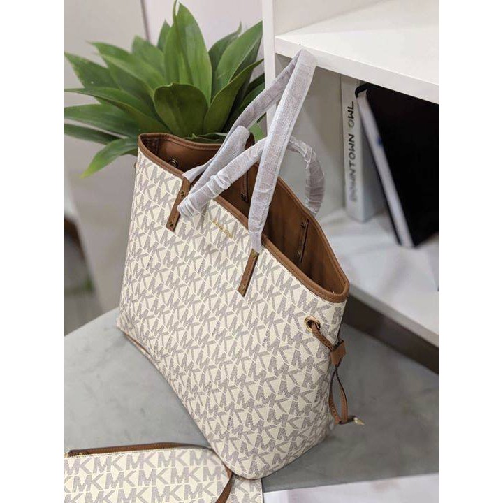 TÚI XÁCH MICHAEL KORS SHOPER CHO NỮ