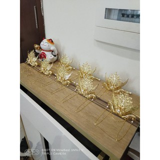 Kim quan cổ trang nam nữ chụp ảnh đóng phim cổ trang biểu diễn
