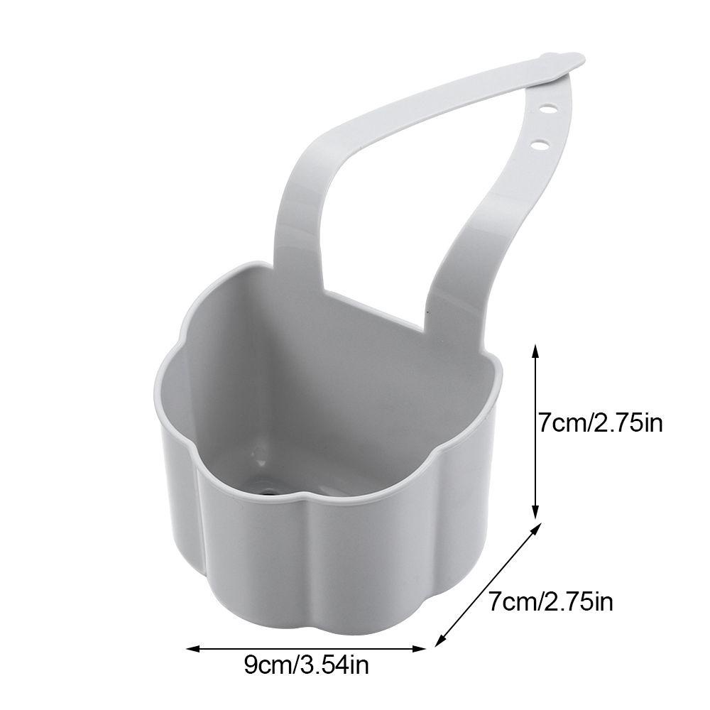 Giá đỡ miếng rửa chén CONOPERY thoát nước chất lượng cao
