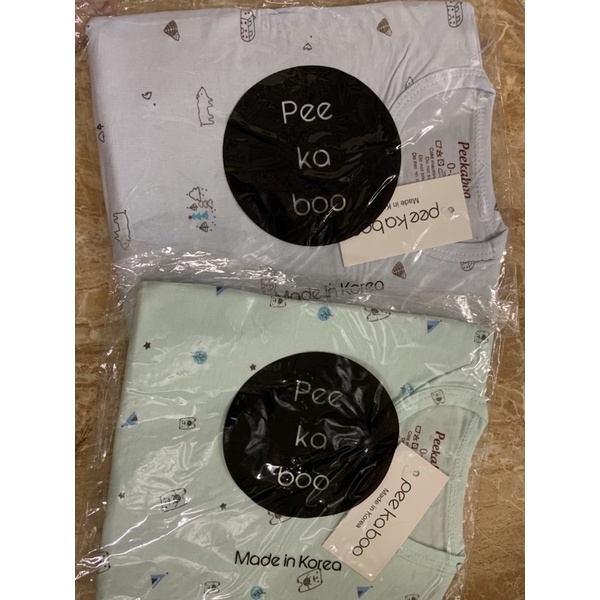 Bộ cộc cúc bấm cổ trụ, bộ cộc  thun lạnh