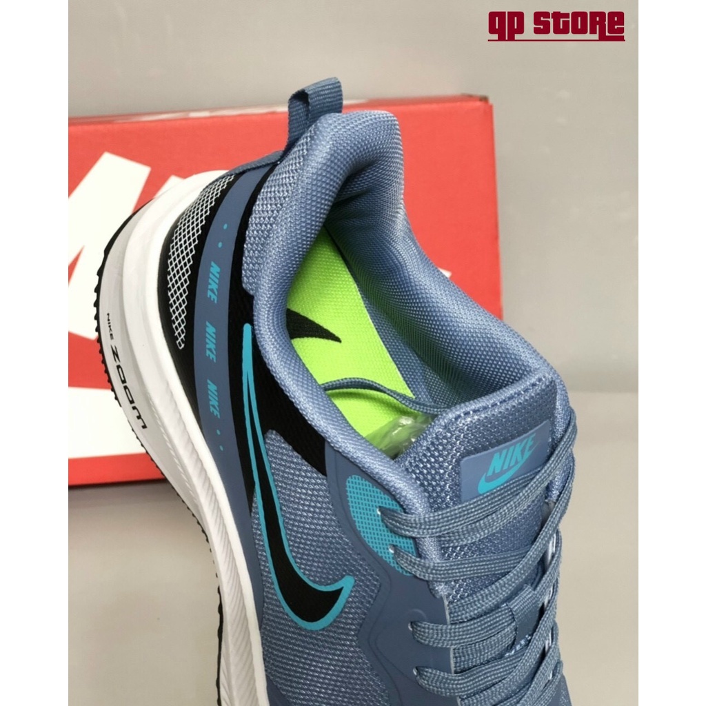 Giày Thể Thao Nike Pegasus 25