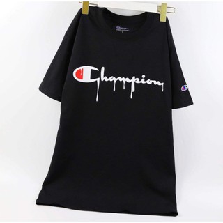 [CHÍNH HÃNG] ÁO THUN/TEE CHAMPION TAGLESS GRAPHIC