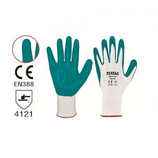Găng tay Natri Total TSP12101